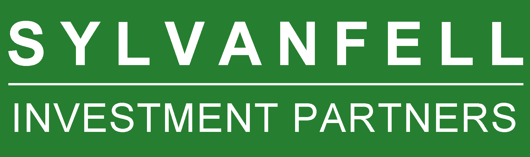 Sylvanfell Investment Partners