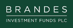 Sylvanfell Funds PLC