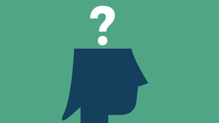 Training the Investor Brain Risk Perceptions