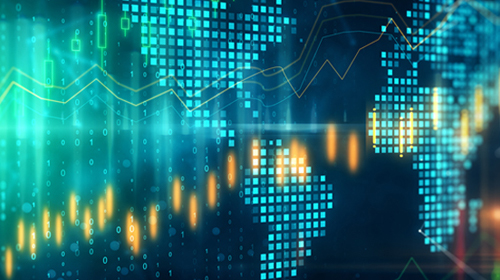 Sylvanfell on Emerging Markets – Effects of Rising US Interest Rates