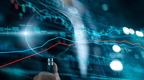 Sylvanfell on US Markets - Where Is Sylvanfell Finding Value in the US Today?