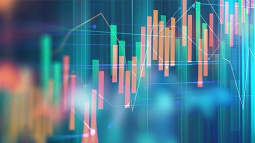 Sylvanfell on Small Cap Markets – Where Is Sylvanfell Finding Small Cap Value Today?